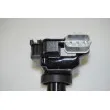 Bobine d'allumage STARQ SQ122-06185 - Visuel 2