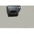 Bobine d'allumage STARQ SQ122-04152 - Visuel 2