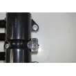 Bobine d'allumage STARQ SQ122-04153 - Visuel 2