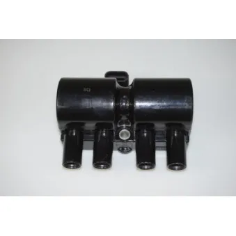 Bobine d'allumage STARQ SQ122-04154