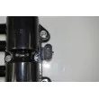 Bobine d'allumage STARQ SQ122-04154 - Visuel 2