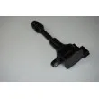 Bobine d'allumage STARQ SQ122-13273 - Visuel 1