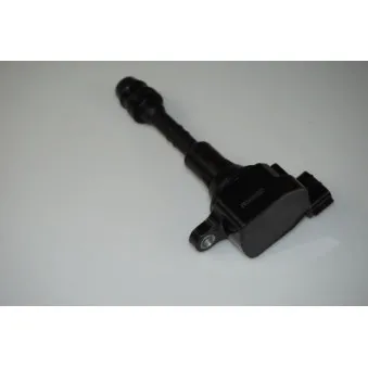Bobine d'allumage STARQ SQ122-13273