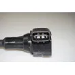 Bobine d'allumage STARQ SQ122-13273 - Visuel 2