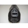Bobine d'allumage STARQ SQ122-13262 - Visuel 2