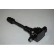 Bobine d'allumage STARQ SQ122-13260 - Visuel 1