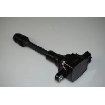 Bobine d'allumage STARQ SQ122-13260
