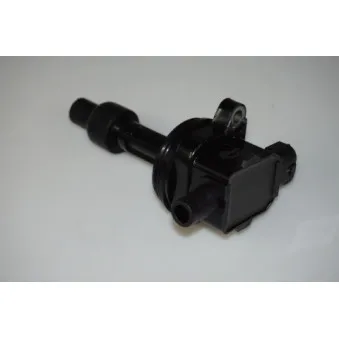 Bobine d'allumage STARQ SQ122-21380