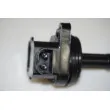 Bobine d'allumage STARQ SQ122-21380 - Visuel 2