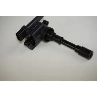 Bobine d'allumage STARQ SQ122-12259