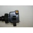 Bobine d'allumage STARQ SQ122-12259 - Visuel 3