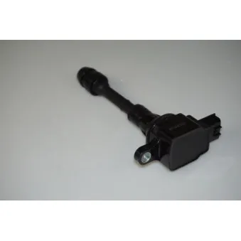 Bobine d'allumage STARQ SQ122-13251