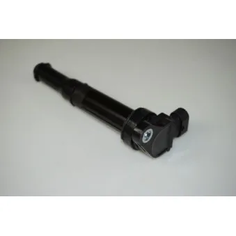 Bobine d'allumage STARQ SQ122-09257
