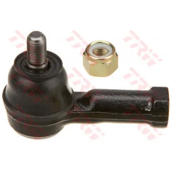 Rotule de barre de connexion TRW JTE719