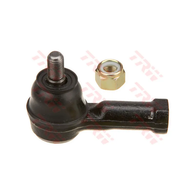 Rotule de barre de connexion TRW JTE719