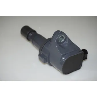 Bobine d'allumage STARQ SQ122-08202