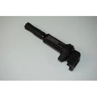 Bobine d'allumage STARQ SQ122-02129