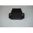 Appareil de commande, système d'allumage STARQ SQ121-01106 - Visuel 1