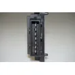 Appareil de commande, système d'allumage STARQ SQ121-01106 - Visuel 2