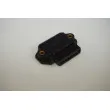 Appareil de commande, système d'allumage STARQ SQ121-03101 - Visuel 1