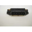 Appareil de commande, système d'allumage STARQ SQ121-03101 - Visuel 2