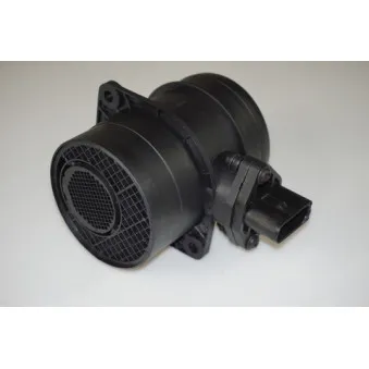 Débitmètre de masse d'air STARQ SQ321-01114