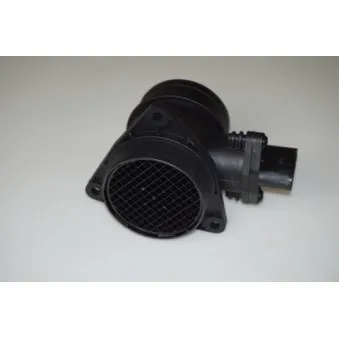 Débitmètre de masse d'air STARQ SQ321-01118