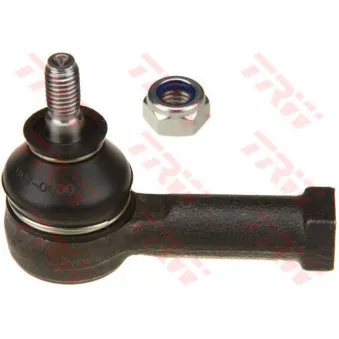 Rotule de barre de connexion TRW