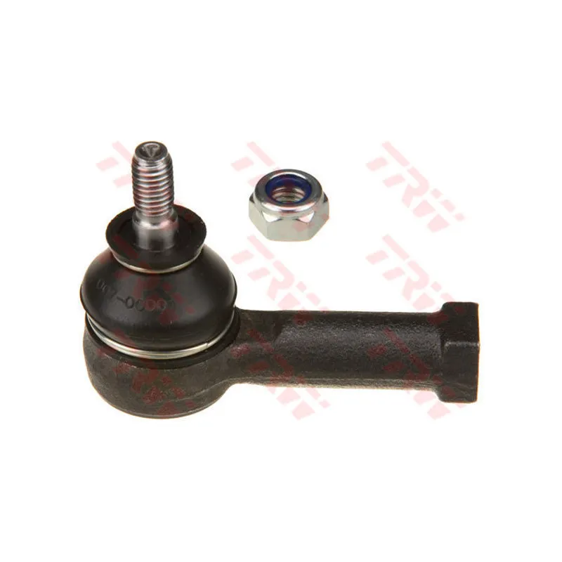 Rotule de barre de connexion TRW JTE721