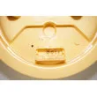Unité d'injection de carburant STARQ SQ222-03485 - Visuel 2