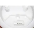 Unité d'injection de carburant STARQ SQ222-03267 - Visuel 2