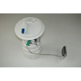 Unité d'injection de carburant STARQ SQ222-03489