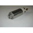 Pompe à carburant STARQ SQ222-06412 - Visuel 1