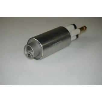 Pompe à carburant STARQ