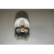 Pompe à carburant STARQ SQ222-06412 - Visuel 2
