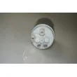 Pompe à carburant STARQ SQ222-03471 - Visuel 2