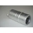 Pompe à carburant STARQ SQ222-02101 - Visuel 1