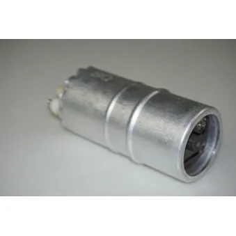 Pompe à carburant STARQ SQ222-02101
