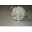 Pompe à carburant STARQ SQ222-02101 - Visuel 2