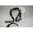 Pompe à carburant STARQ SQ222-02102 - Visuel 1