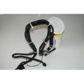 Pompe à carburant STARQ SQ222-02102