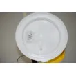 Pompe à carburant STARQ SQ222-02102 - Visuel 2