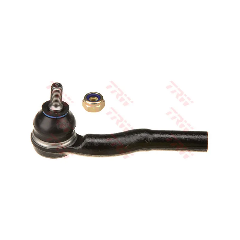 Rotule de barre de connexion TRW JTE750