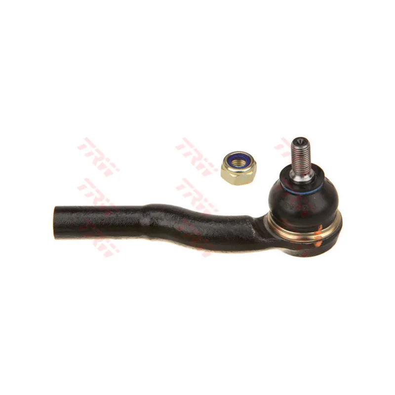 Rotule de barre de connexion TRW JTE751