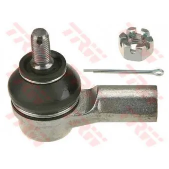 Rotule de barre de connexion TRW JTE7514