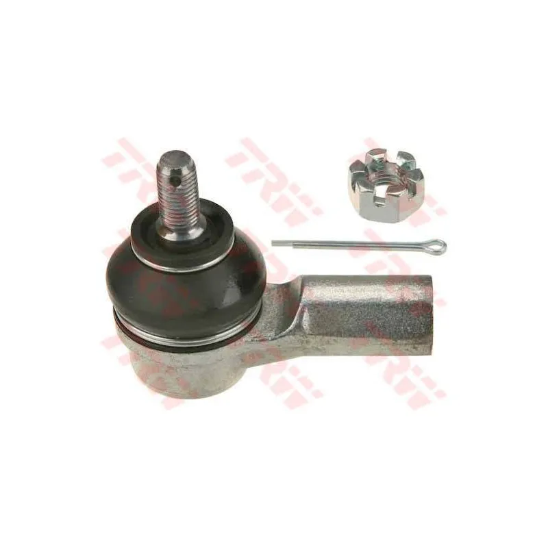 Rotule de barre de connexion TRW JTE7514