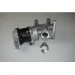 Vanne EGR STARQ SQ322-16186 - Visuel 1