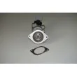 Vanne EGR STARQ SQ322-16186 - Visuel 2