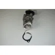 Vanne EGR STARQ SQ322-16185 - Visuel 1