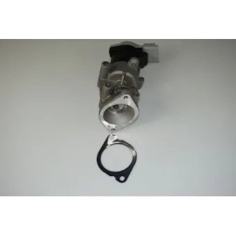 Vanne EGR STARQ SQ322-16185